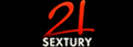 See All 21 Sextury Video's DVDs : Asshole Fever 3 (2019)